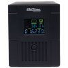 Záložní zdroj UPS 2000VA LCD KD1930