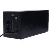 Záložní zdroj UPS 2000VA LCD KD1930