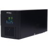 Záložní zdroj UPS 2000VA LCD KD1930