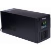 Záložní zdroj UPS 2000VA LCD KD1930