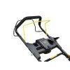 123459 13 benzinova sekacka geko jg 51 cm multi b s motor briggs stratton pojezd mulcovani