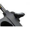 123459 1 benzinova sekacka geko jg 51 cm multi b s motor briggs stratton pojezd mulcovani