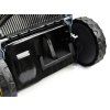 123459 3 benzinova sekacka geko jg 51 cm multi b s motor briggs stratton pojezd mulcovani