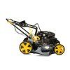 123288 8 benzinova sekacka s pohonem 51 cm loncin geko g83053