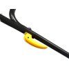 123288 9 benzinova sekacka s pohonem 51 cm loncin geko g83053