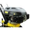 123369 5 benzinovy kultivator geko 50 hp pracovni sirka 56 cm