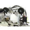 123123 2 kompresor typu v 100 l big geko