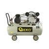 123123 5 kompresor typu v 100 l big geko