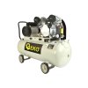 123123 6 kompresor typu v 100 l big geko