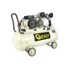 123123 7 kompresor typu v 100 l big geko