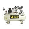 123123 8 kompresor typu v 100 l big geko
