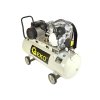 123123 kompresor typu v 100 l big geko