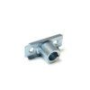 123486 1 adapter noze pro benzinovou sekacku