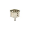 123192 1 diamantova korunova vrtak do dlazdic 50 mm profi geko g65050