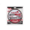 123678 1 diamantovy kotouc na gres 230 10 254 22 mm profi na beton a zdivo geko
