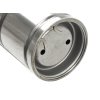 123135 4 hlubinne sroubove cerpadlo 750 w geko