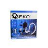 123432 12 hydrodynamicky lakovaci agregat geko dp x6 g80770 650 w 200 bar 1400 ml min