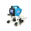 75708 1 123432 1 hydrodynamicky lakovaci agregat geko dp x6 g80770 650 w 200 bar 1400 ml min