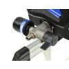 75708 3 123432 3 hydrodynamicky lakovaci agregat geko dp x6 g80770 650 w 200 bar 1400 ml min