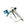 75708 5 123432 5 hydrodynamicky lakovaci agregat geko dp x6 g80770 650 w 200 bar 1400 ml min