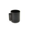 75708 10 123432 10 hydrodynamicky lakovaci agregat geko dp x6 g80770 650 w 200 bar 1400 ml min