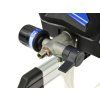 123432 3 hydrodynamicky lakovaci agregat geko dp x6 g80770 650 w 200 bar 1400 ml min