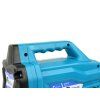 123432 4 hydrodynamicky lakovaci agregat geko dp x6 g80770 650 w 200 bar 1400 ml min