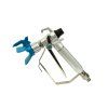 123432 5 hydrodynamicky lakovaci agregat geko dp x6 g80770 650 w 200 bar 1400 ml min