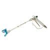 123432 6 hydrodynamicky lakovaci agregat geko dp x6 g80770 650 w 200 bar 1400 ml min