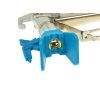 123432 7 hydrodynamicky lakovaci agregat geko dp x6 g80770 650 w 200 bar 1400 ml min