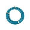 123432 8 hydrodynamicky lakovaci agregat geko dp x6 g80770 650 w 200 bar 1400 ml min