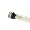123432 9 hydrodynamicky lakovaci agregat geko dp x6 g80770 650 w 200 bar 1400 ml min