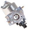 123705 karburator pro benzinovou sekacku geko g83052