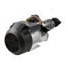 123126 2 kompresorovy motor pro dvoutaktni kompresor 50 l geko g80327
