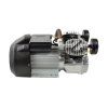 123126 kompresorovy motor pro dvoutaktni kompresor 50 l geko g80327