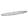 123300 1 segmentovy diamantovy kotouc heidmann 350 254 10 mm rezani betonu a zdiva