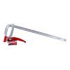 123723 1 kovane racnove sverky typu f 400 x 100 mm geko