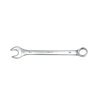 123414 lesteny klic s ockem 27 mm rovny 10 x 40 mm50