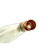 123312 1 medena pumpa pro vypousteni paliva geko hadice 3 4 mm delka 180 cm
