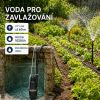 05 zavlazovani