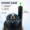 06 horni sani