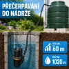 08 precerpavani do nadrze
