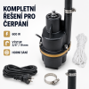 10 kompletni reseni