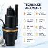 02 technicke parametry