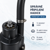 03 spravne pripojeni hadice