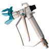123564 pistole pro hydrodynamicky lakovaci agregat