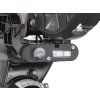 123660 12 pokosova pila s posuvem geko 1700 w 210 mm