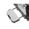 123660 13 pokosova pila s posuvem geko 1700 w 210 mm