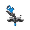 123663 10 pokosova pila s posuvem geko 2000 w prumer kotouce 255 mm