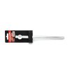 123396 posuvny knoflik typ t 1 x 2 mm delka 255 mm tvrdy 10 x 20 mm geko